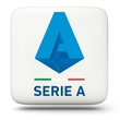 Campeonato Italiano (Serie A)