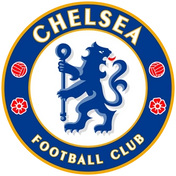 Chelsea