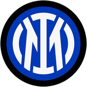 Inter de Milão