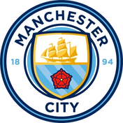 Manchester City