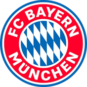Bayern München