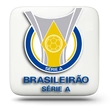 Brasileirão