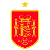 Espanha