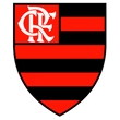 Flamengo