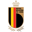 Bélgica