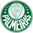 Palmeiras