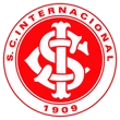 Internacional