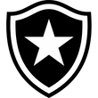 Botafogo
