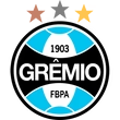 Grêmio