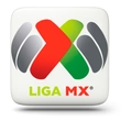 Campeonato Mexicano (Liga MX)