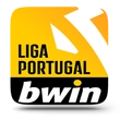 Campeonato Português (Liga Portugal)