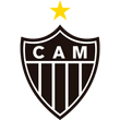 Atlético MG