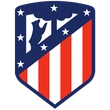 Atlético de Madrid