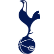 Tottenham