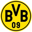 Borussia Dortmund