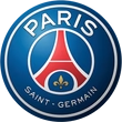 PSG