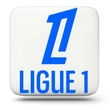 Campeonato Francês (Ligue 1)