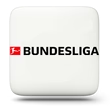 Campeonato Alemão (Bundesliga)