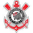 Corinthians
