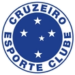 Cruzeiro