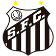 Santos