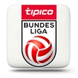 Campeonato Austríaco (Austrian Bundesliga)