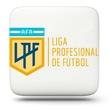 Campeonato Argentino (Liga Profesional de Fútbol)