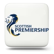 Campeonato Escocês (Scottish Premiership)