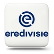 Campeonato Holandês (Eredivisie)