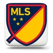 Major League Soccer (MLS)
