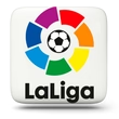 Campeonato Espanhol (La Liga)