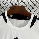 Camisa Retrô Alemanha 2008 I Home