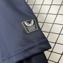 Conjunto Infantil - Athletic Bilbao 25/26 II Away