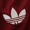 Conjunto Infantil - Arsenal 25/26 III Third - Branco