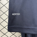 Conjunto Infantil - Athletic Bilbao 25/26 II Away