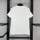 Camisa Retrô Alemanha 2008 I Home