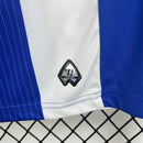 Camisa Retrô Porto 2014/15 I Home Warrior