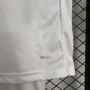 Conjunto Infantil - Olympique Marseille I Home