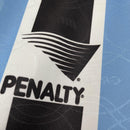 Camisa Retrô Grêmio 1995/1996 I Home