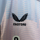 Conjunto Infantil - Athletic Bilbao 24/25 III Third Away