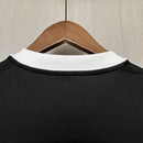 Camisa Leeds Home 24/25