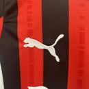 Conjunto Infantil -  AC Milan 24/25 I Home