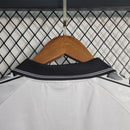 Camisa Retrô Atlético Mineiro 1997 II Away