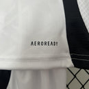 Conjunto Infantil - Alemanha 2024 I Home