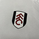 Camisa Fulham Home 24/25