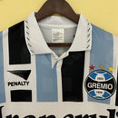 Camisa Retrô Grêmio 1997/1998 I Home