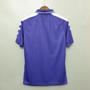 Camisa Retrô Fiorentina 1998 I Home -