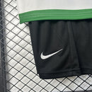 Conjunto Infantil - Sporting 25/26 I Home