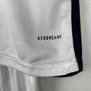 Conjunto Infantil - Real Madrid 23/24 I Home