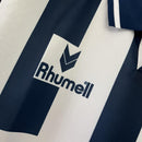 Camisa Retrô Botafogo 1992 I Home - Rhumell